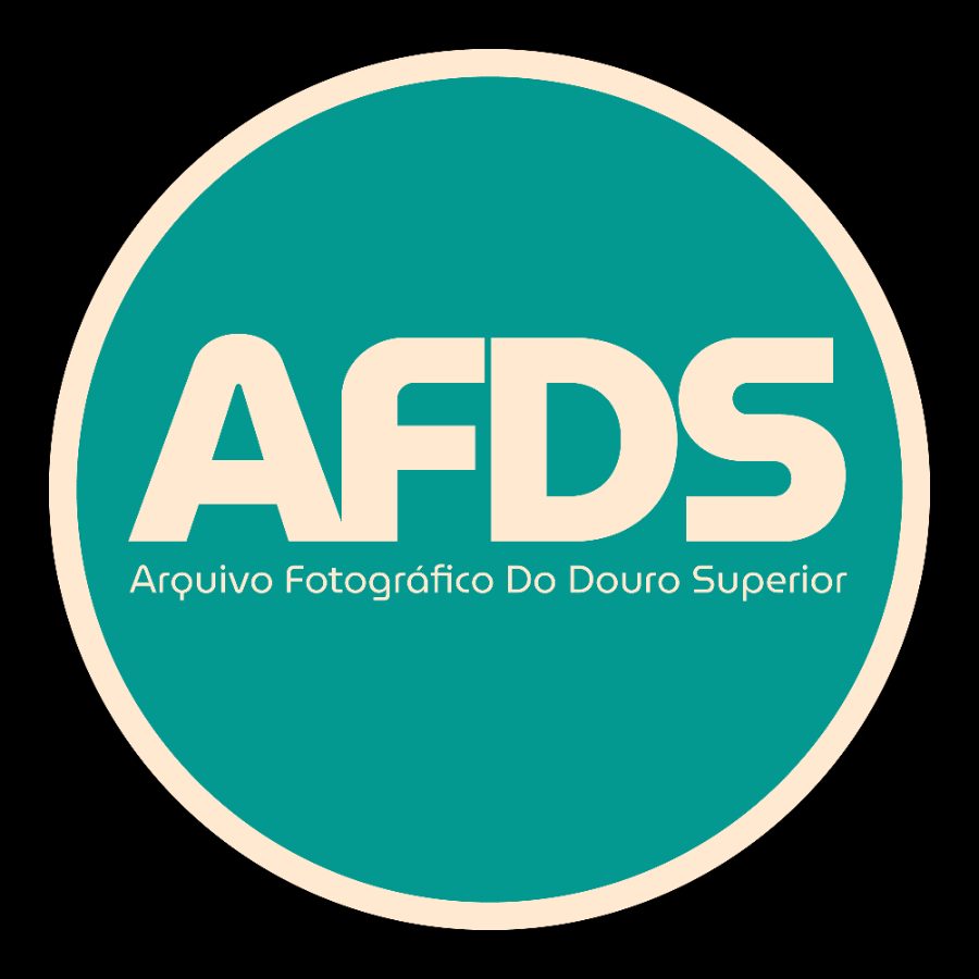 Arquivo Fotográfico do Douro Superior