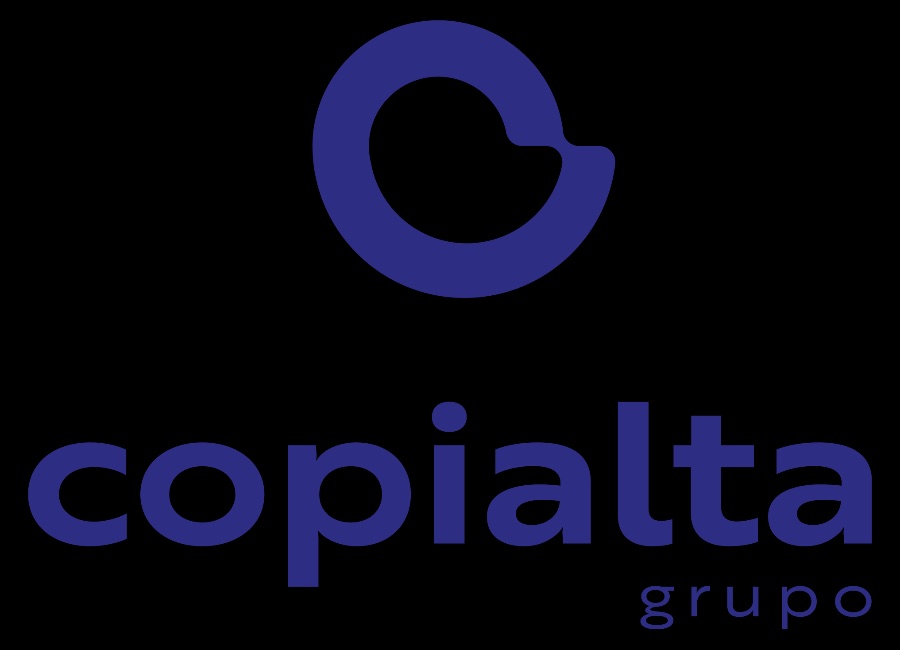 Grupo Copialta