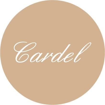 Cardel