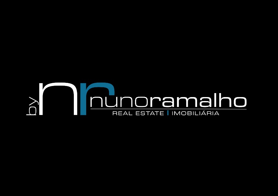NUNO RAMALHO - REAL ESTATE | IMOBILIÁRIA