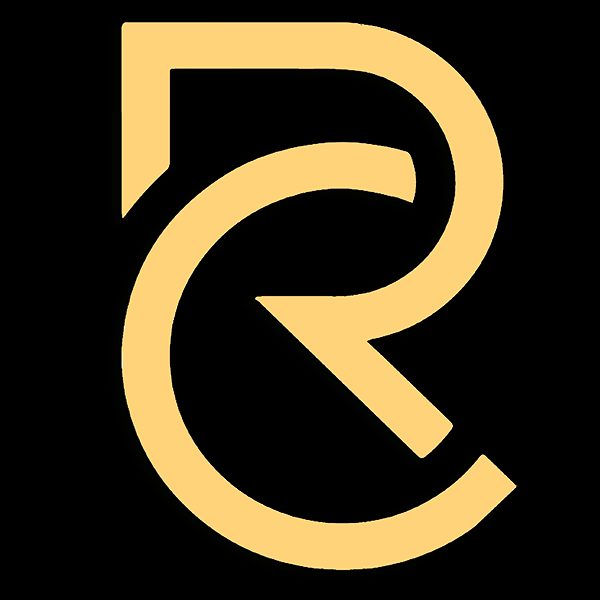 Rui Campos Fotografia