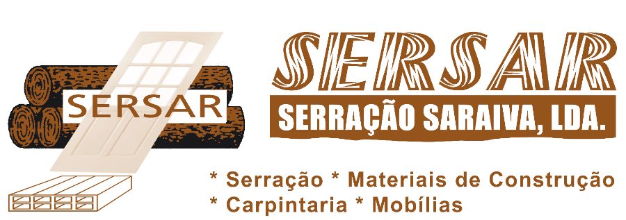 Sersar
