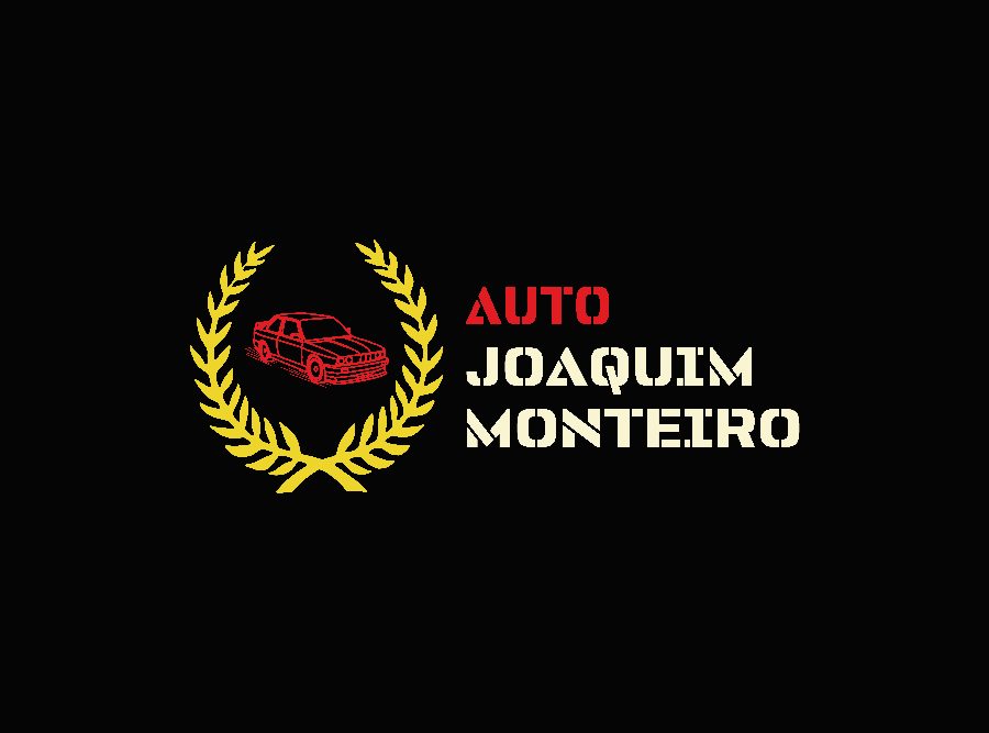 Auto Joaquim Monteiro