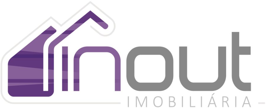 INOUT IMOBILIÁRIA UNIPESSOAL, LDA