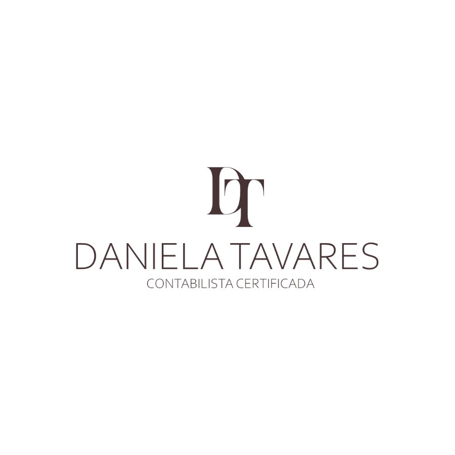 Daniela Tavares - Contabilista Certificada