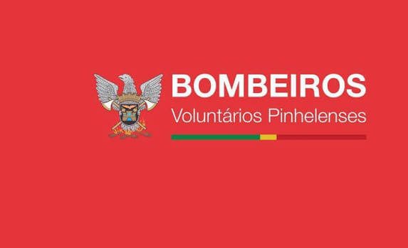 A.H. B.V.Pinhelenses