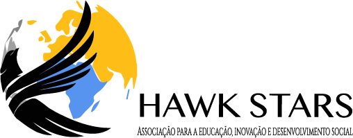 Hawk Stars - Associação para a Educação, Inovação e Desenvolvimento Social