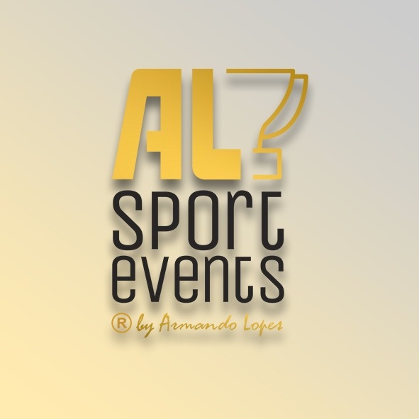 Logótipo de Armando Lopes Sport Events