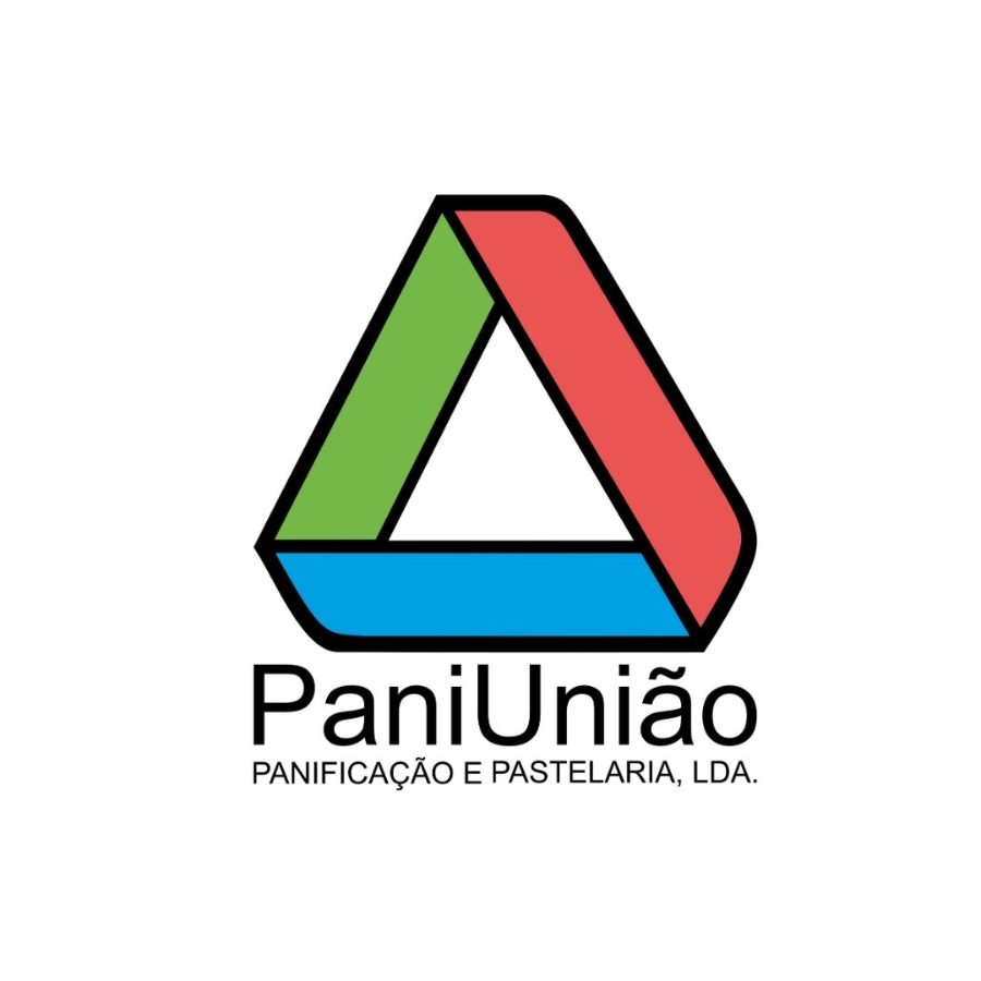 Paniunião - Panificação e Pastelaria, Lda.