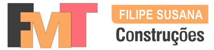 Filipe Miguel Tavares - Construções, Unipessoal, Lda.