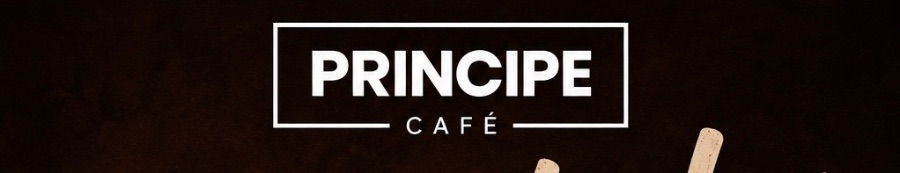 Café príncipe