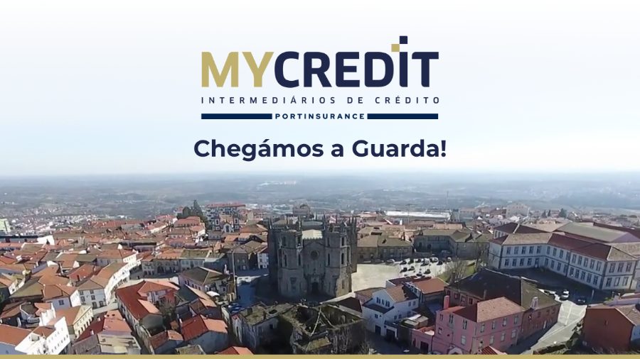 Mycredit Advisor