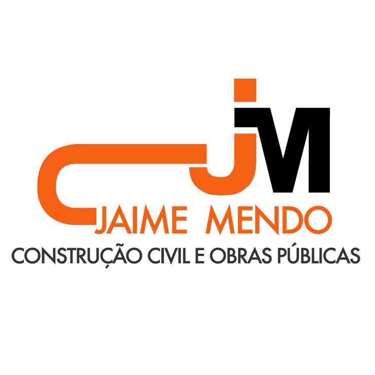 Construções Jaime Mendo